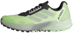 Adidas adidas TERREX AGRAVIC FLOW 2, velikost: 12