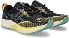 Asics Asics FUJI LITE 4, velikost: 10,5