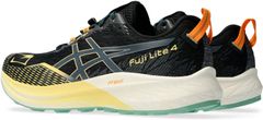 Asics Asics FUJI LITE 4, velikost: 10,5