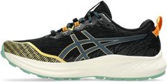 Asics Asics FUJI LITE 4, velikost: 10,5