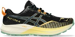 Asics Asics FUJI LITE 4, velikost: 10,5