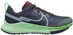 Nike Nike PEGASUS TRAIL 4 W, velikost: 9