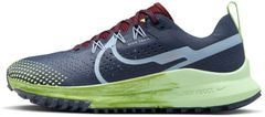 Nike Nike PEGASUS TRAIL 4 W, velikost: 9