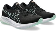 Asics Asics GEL-PULSE 15 W, velikost: 7