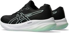 Asics Asics GEL-PULSE 15 W, velikost: 7