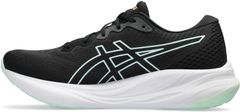 Asics Asics GEL-PULSE 15 W, velikost: 7