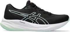 Asics Asics GEL-PULSE 15 W, velikost: 7