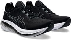 Asics Asics GEL-NIMBUS 26 WIDE, velikost: 11