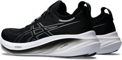 Asics Asics GEL-NIMBUS 26 WIDE, velikost: 11