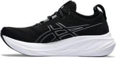 Asics Asics GEL-NIMBUS 26 WIDE, velikost: 12