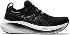 Asics Asics GEL-NIMBUS 26 WIDE, velikost: 12