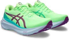 Asics Asics GEL-KAYANO 30 LITE-SHOW W, velikost: 6,5