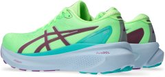 Asics Asics GEL-KAYANO 30 LITE-SHOW W, velikost: 6,5