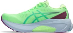 Asics Asics GEL-KAYANO 30 LITE-SHOW W, velikost: 6,5