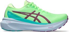 Asics Asics GEL-KAYANO 30 LITE-SHOW W, velikost: 7