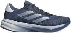 Adidas adidas SUPERNOVA STRIDE, velikost: 9