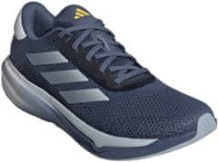 Adidas adidas SUPERNOVA STRIDE, velikost: 9