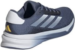 Adidas adidas SUPERNOVA STRIDE, velikost: 9