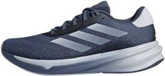 Adidas adidas SUPERNOVA STRIDE, velikost: 9