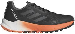 Adidas adidas TERREX AGRAVIC FLOW 2 W, velikost: 7