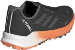 Adidas adidas TERREX AGRAVIC FLOW 2 W, velikost: 7