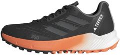 Adidas adidas TERREX AGRAVIC FLOW 2 W, velikost: 7