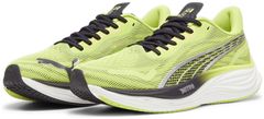 Puma Puma VELOCITY NITRO 3 PSYRUSH, velikost: 10