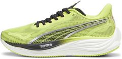 Puma Puma VELOCITY NITRO 3 PSYRUSH, velikost: 10