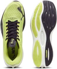 Puma Puma VELOCITY NITRO 3 PSYRUSH, velikost: 10