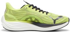 Puma Puma VELOCITY NITRO 3 PSYRUSH, velikost: 10