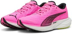 Puma Puma DEVIATE NITRO 2 W, velikost: 7,5