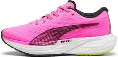 Puma Puma DEVIATE NITRO 2 W, velikost: 7,5