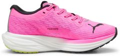 Puma Puma DEVIATE NITRO 2 W, velikost: 7,5