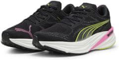 Puma Puma MAGNIFY NITRO 2 PSYRUSH W, velikost: 9,5