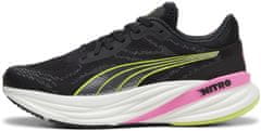 Puma Puma MAGNIFY NITRO 2 PSYRUSH W, velikost: 9,5