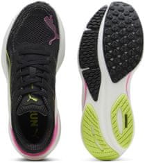 Puma Puma MAGNIFY NITRO 2 PSYRUSH W, velikost: 9,5