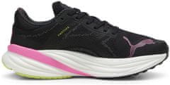 Puma Puma MAGNIFY NITRO 2 PSYRUSH W, velikost: 9,5