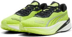 Puma Puma MAGNIFY NITRO 2 TECH, velikost: 10,5