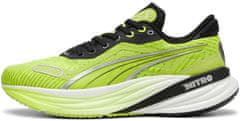 Puma Puma MAGNIFY NITRO 2 TECH, velikost: 10,5