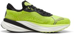 Puma Puma MAGNIFY NITRO 2 TECH, velikost: 10,5