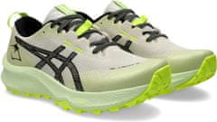 Asics Asics GEL-TRABUCO 12 W, velikost: 8,5