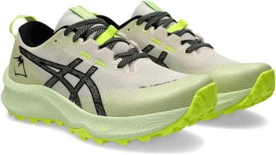 Asics Asics GEL-TRABUCO 12 W, velikost: 9,5