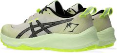 Asics Asics GEL-TRABUCO 12 W, velikost: 8,5