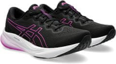 Asics Asics GEL-PULSE 15 W, velikost: 7