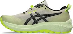 Asics Asics GEL-TRABUCO 12 W, velikost: 8