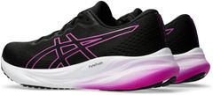 Asics Asics GEL-PULSE 15 W, velikost: 7