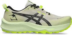 Asics Asics GEL-TRABUCO 12 W, velikost: 8,5