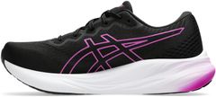 Asics Asics GEL-PULSE 15 W, velikost: 7