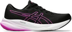 Asics Asics GEL-PULSE 15 W, velikost: 7