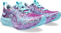 Asics Asics NOOSA TRI 16 W, velikost: 8,5